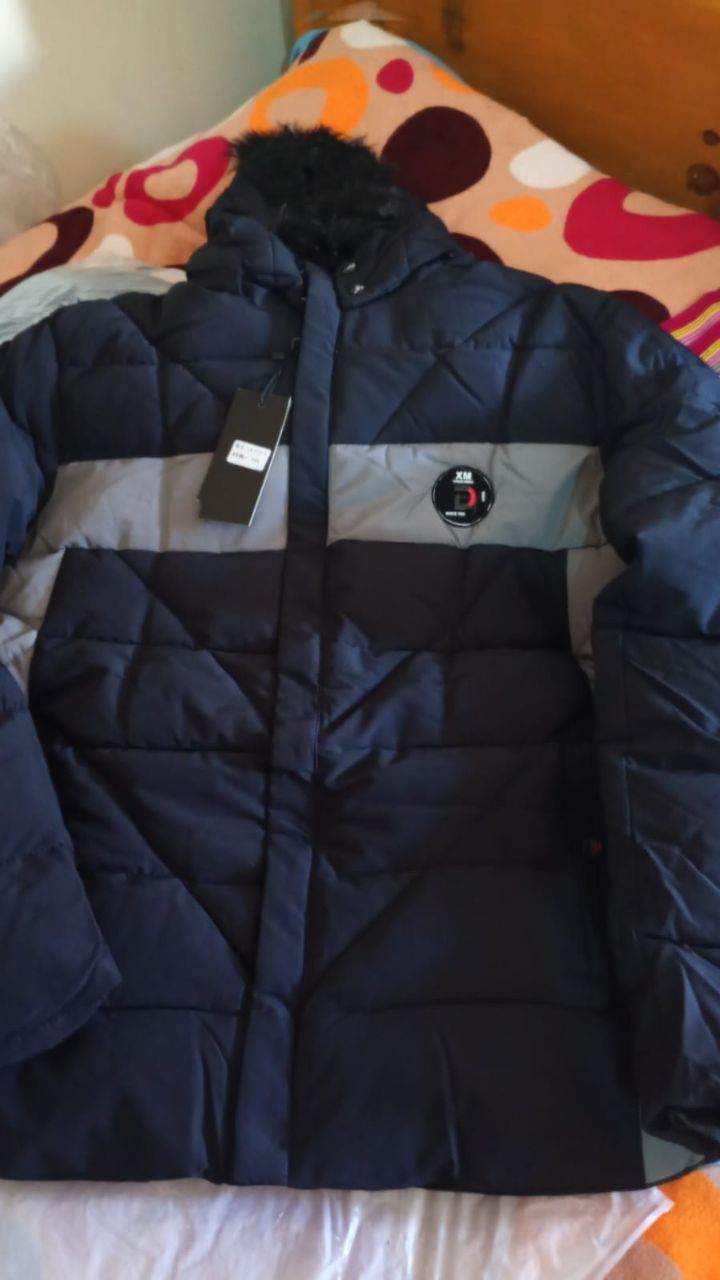 Foto 4